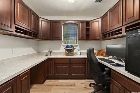 510 Catanbo Court San Antonio TX 78258
