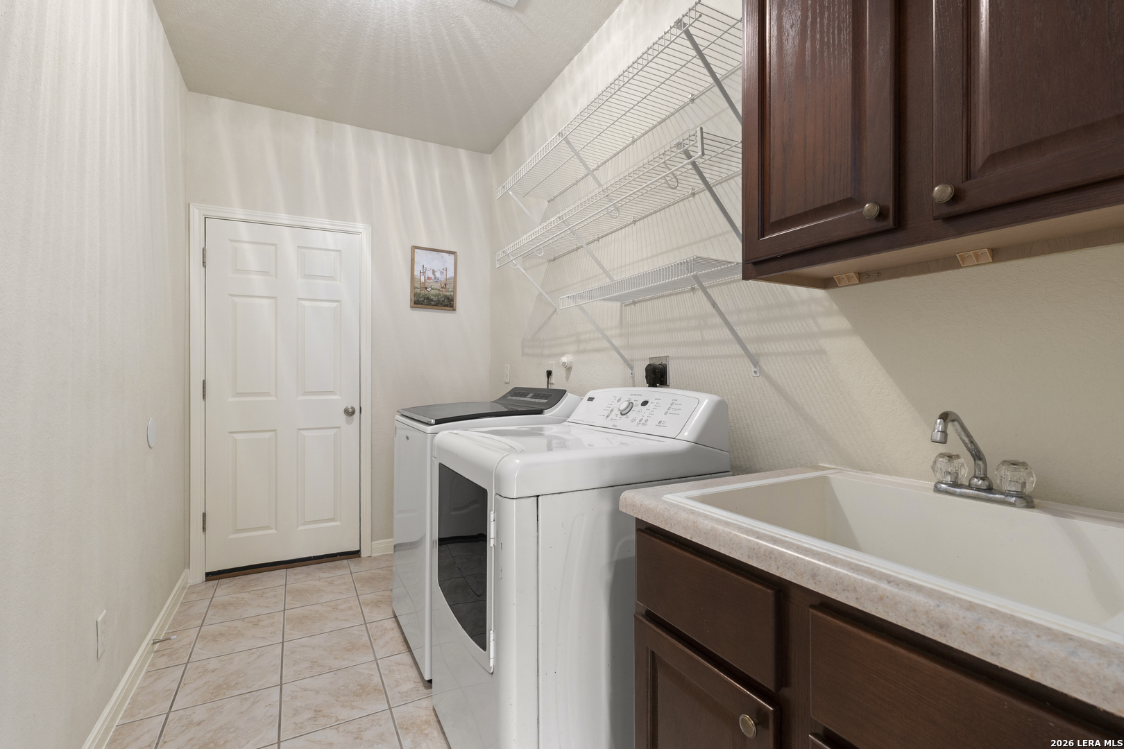 510 Catanbo Court San Antonio TX 78258