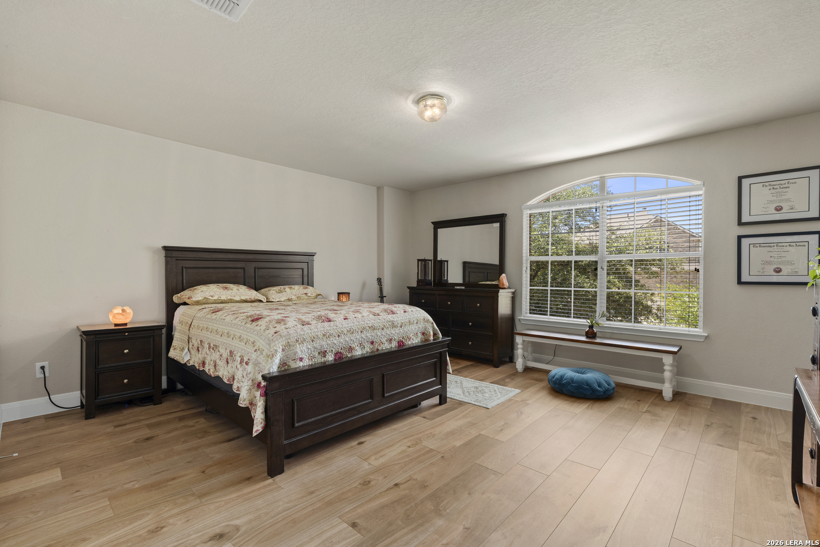 510 Catanbo Court San Antonio TX 78258