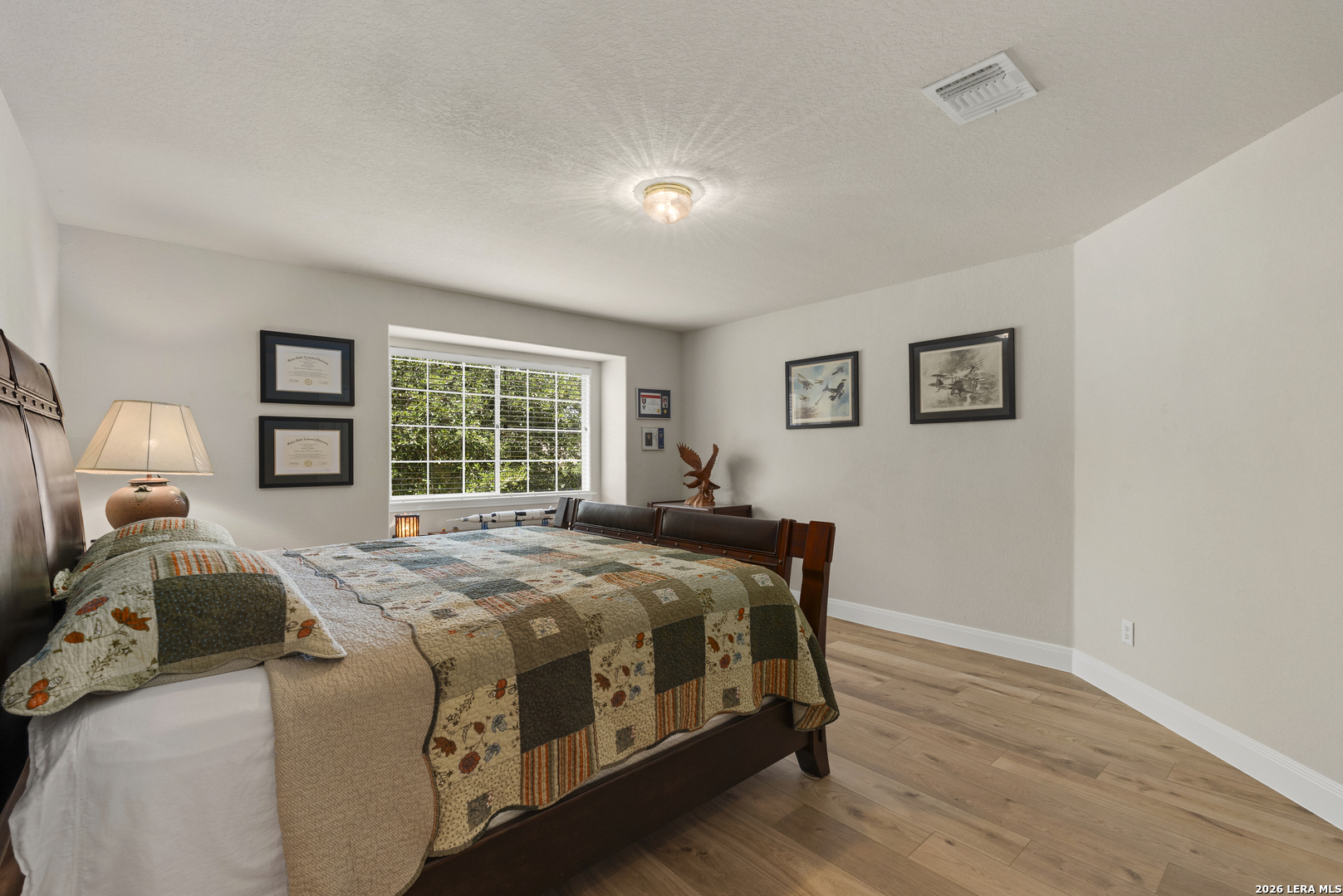 510 Catanbo Court San Antonio TX 78258