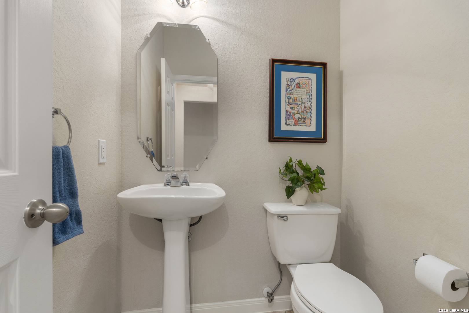 510 Catanbo Court San Antonio TX 78258