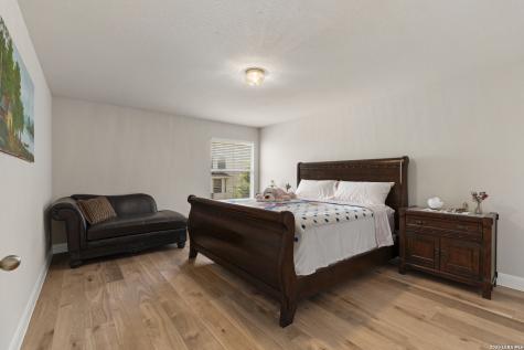 510 Catanbo Court San Antonio TX 78258