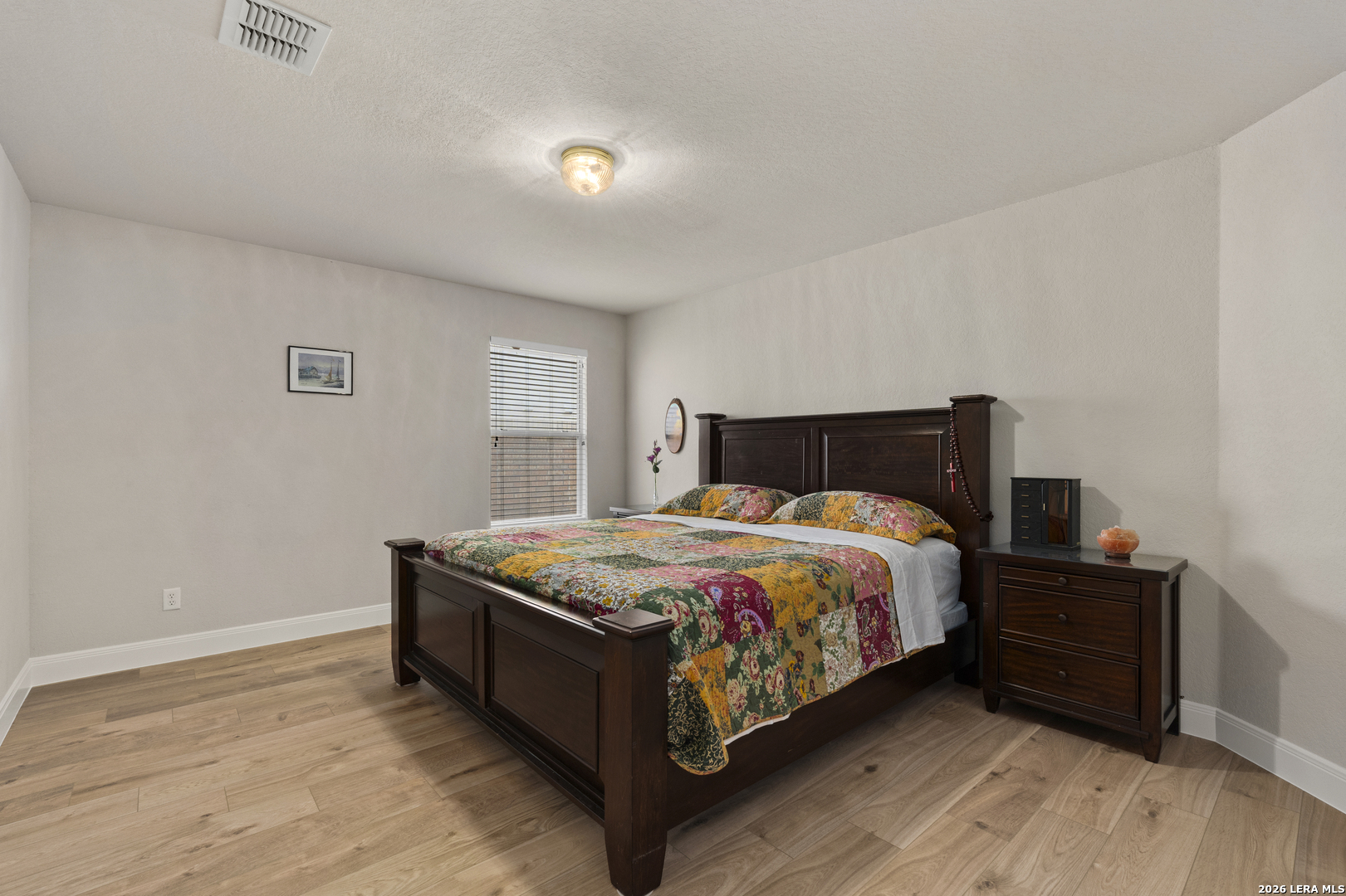 510 Catanbo Court San Antonio TX 78258