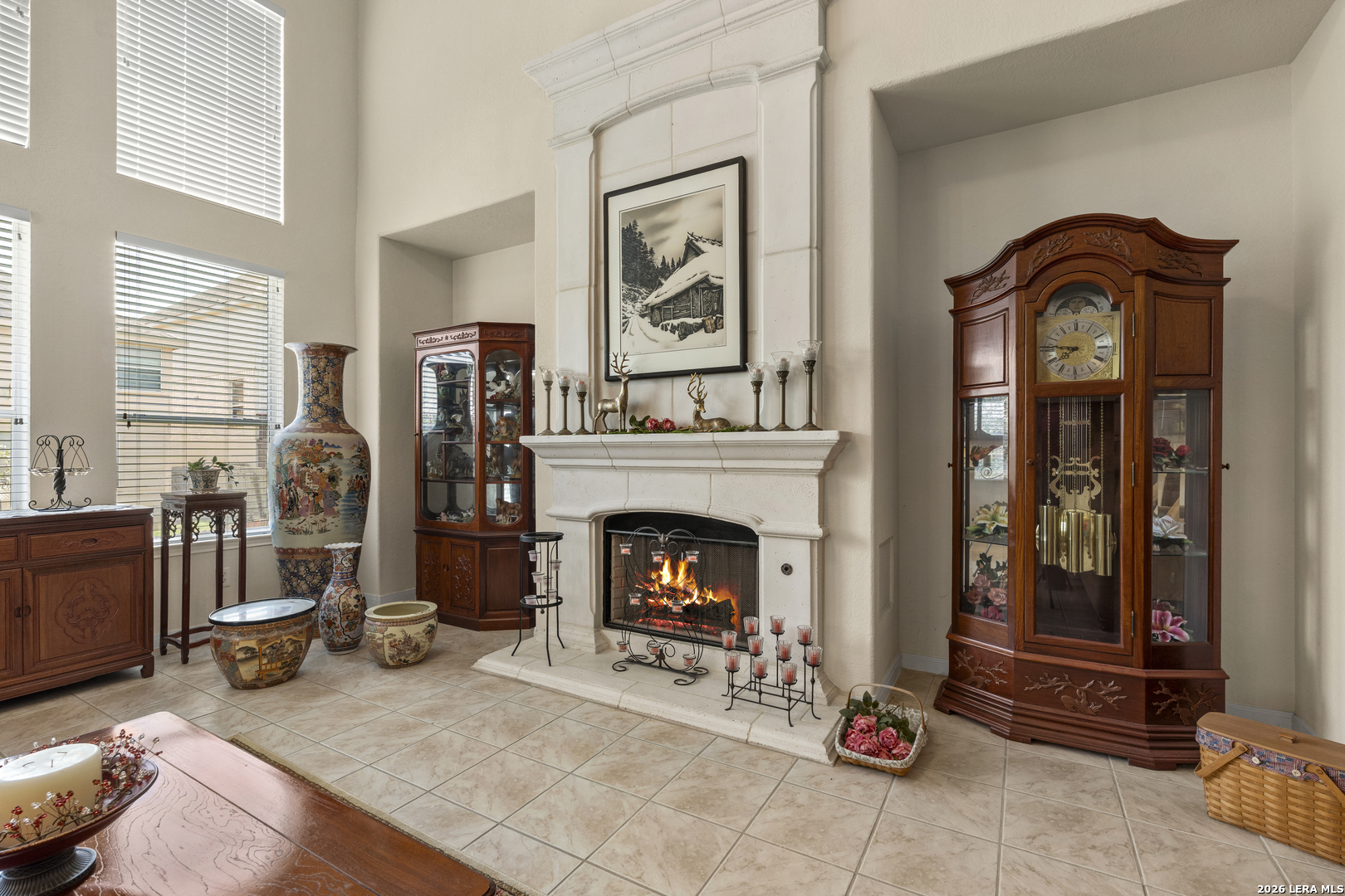 510 Catanbo Court San Antonio TX 78258