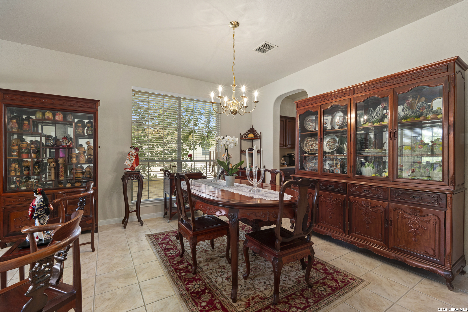 510 Catanbo Court San Antonio TX 78258