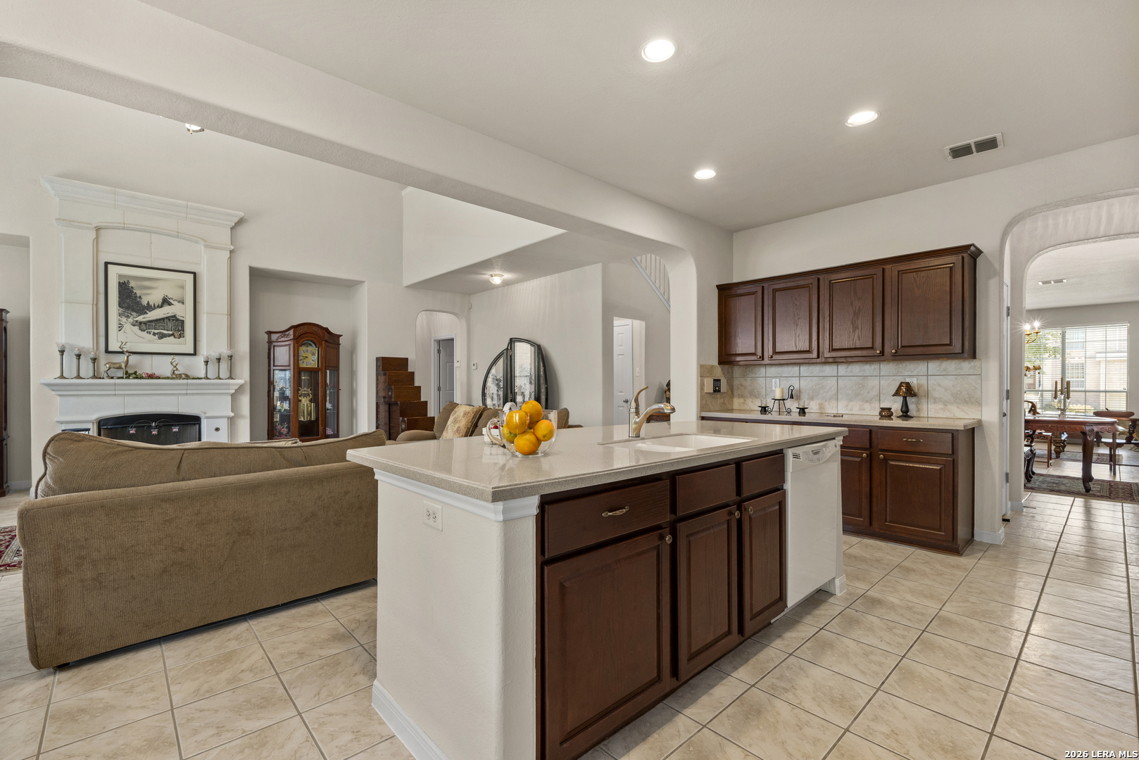 510 Catanbo Court San Antonio TX 78258
