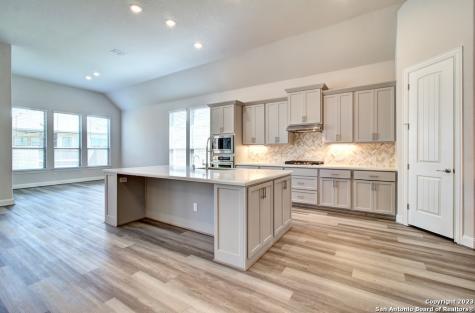 221 Huntwick Drive Boerne TX 78006