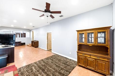 1410 Santa Anna San Antonio TX 78201
