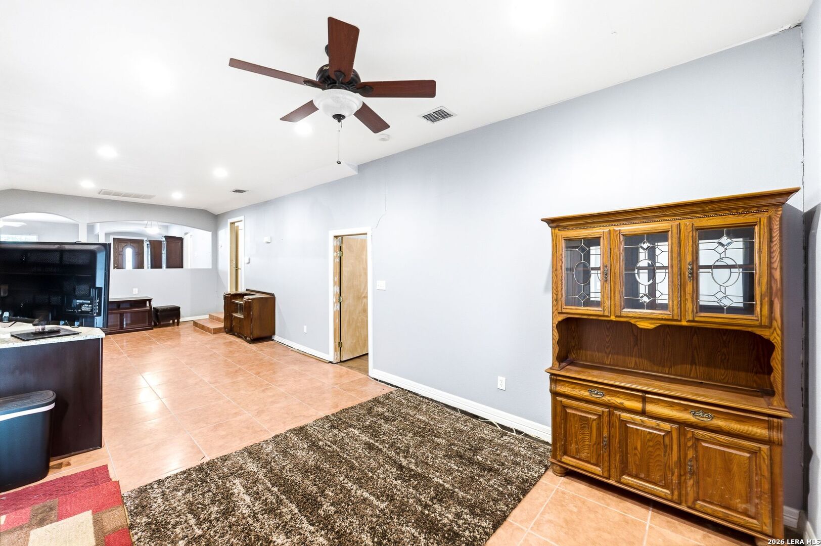 1410 Santa Anna San Antonio TX 78201