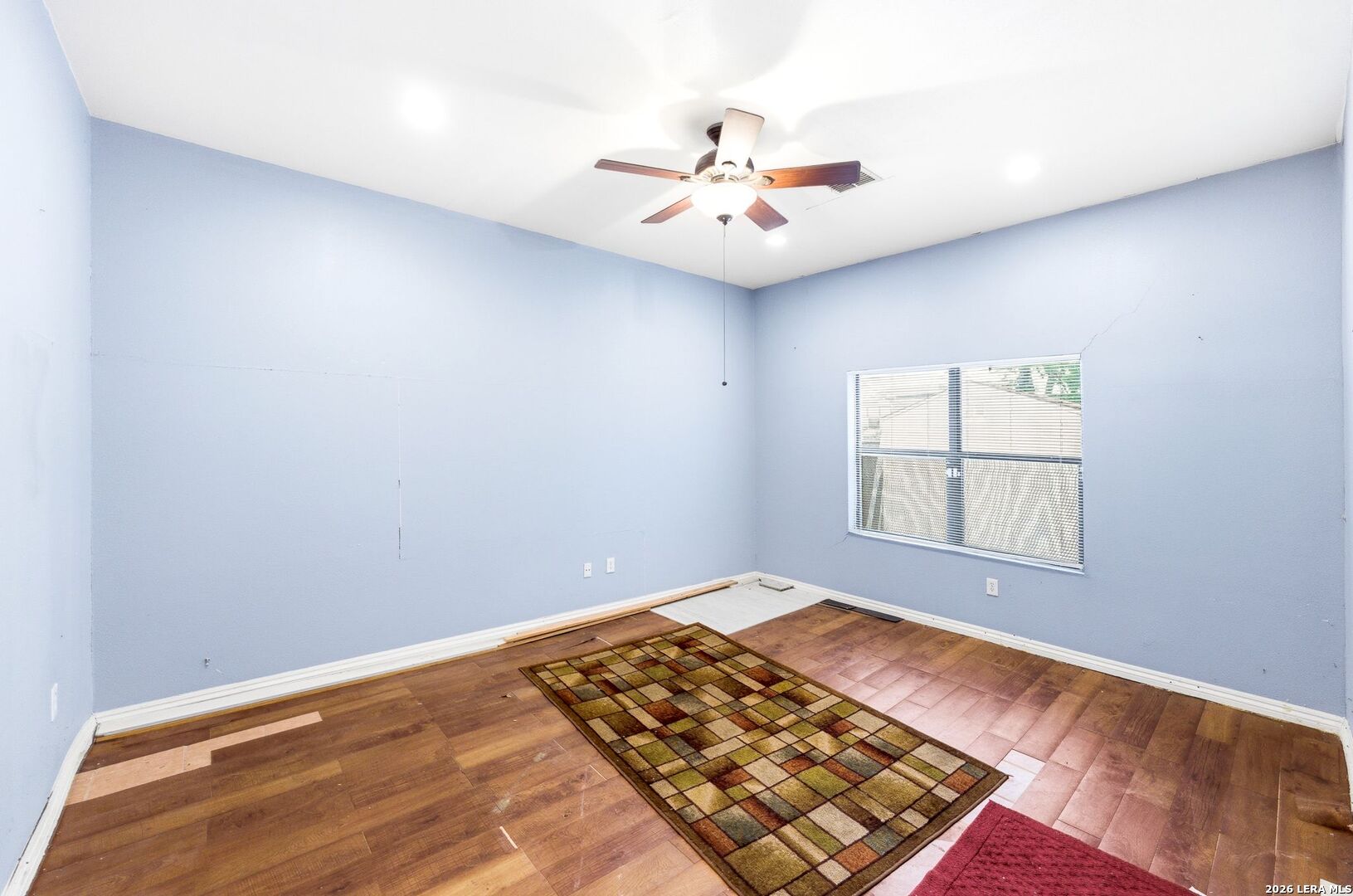 1410 Santa Anna San Antonio TX 78201