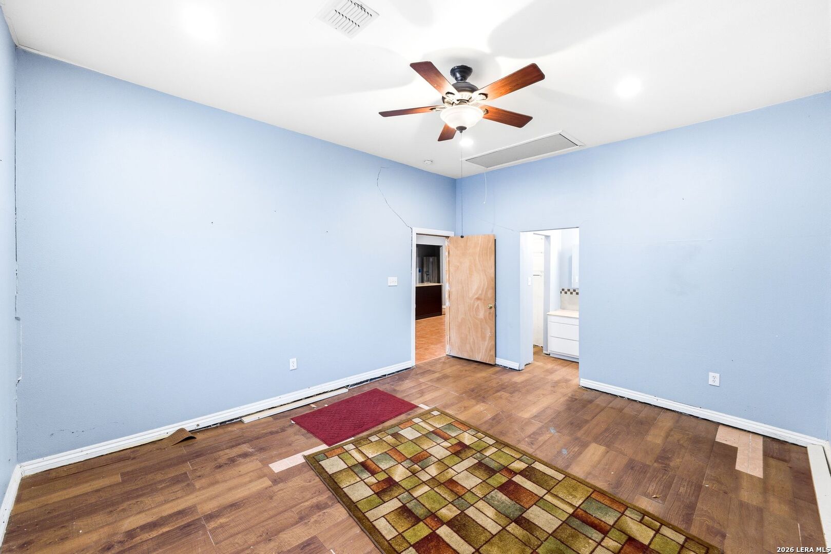 1410 Santa Anna San Antonio TX 78201