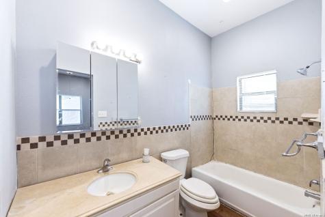 1410 Santa Anna San Antonio TX 78201