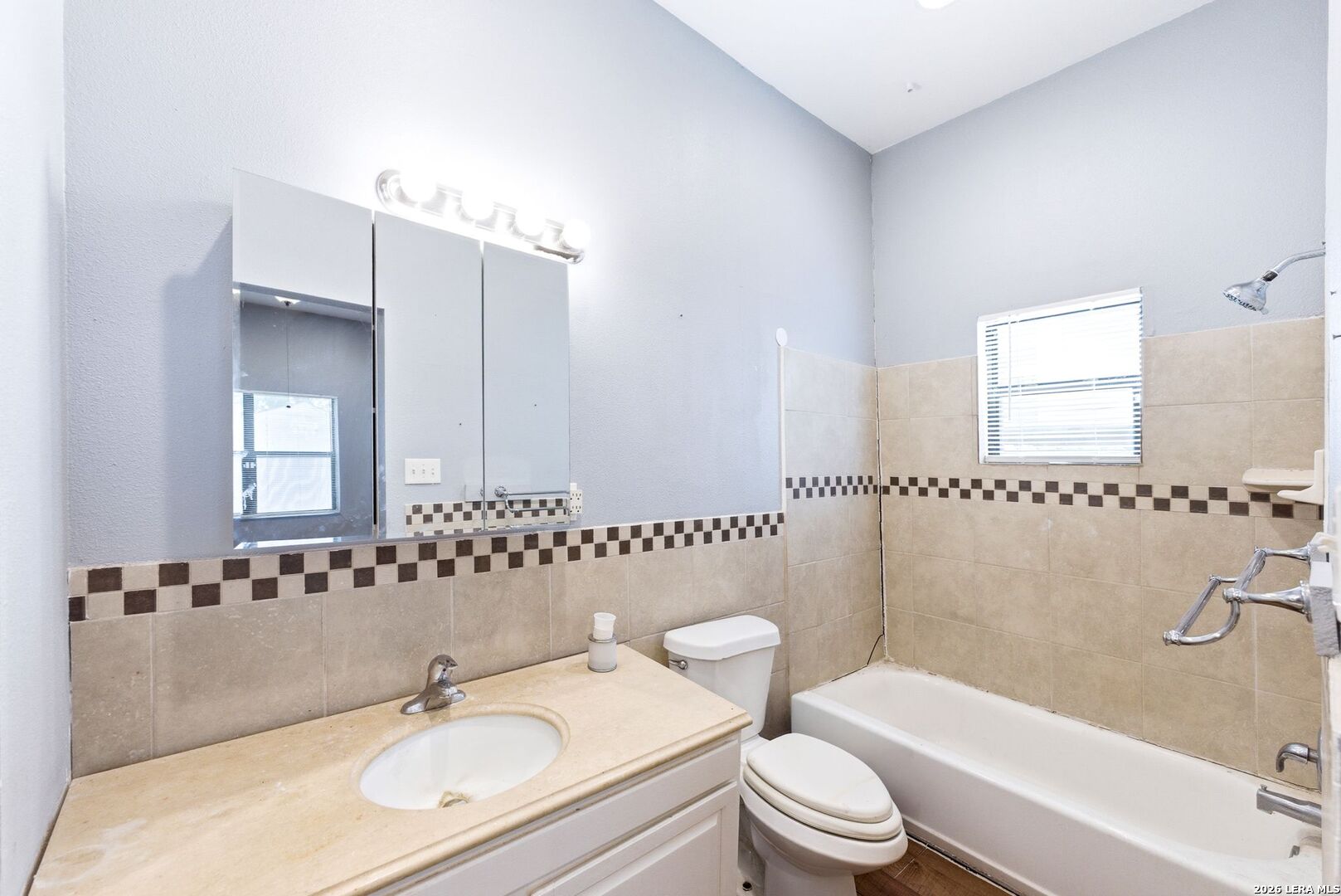 1410 Santa Anna San Antonio TX 78201