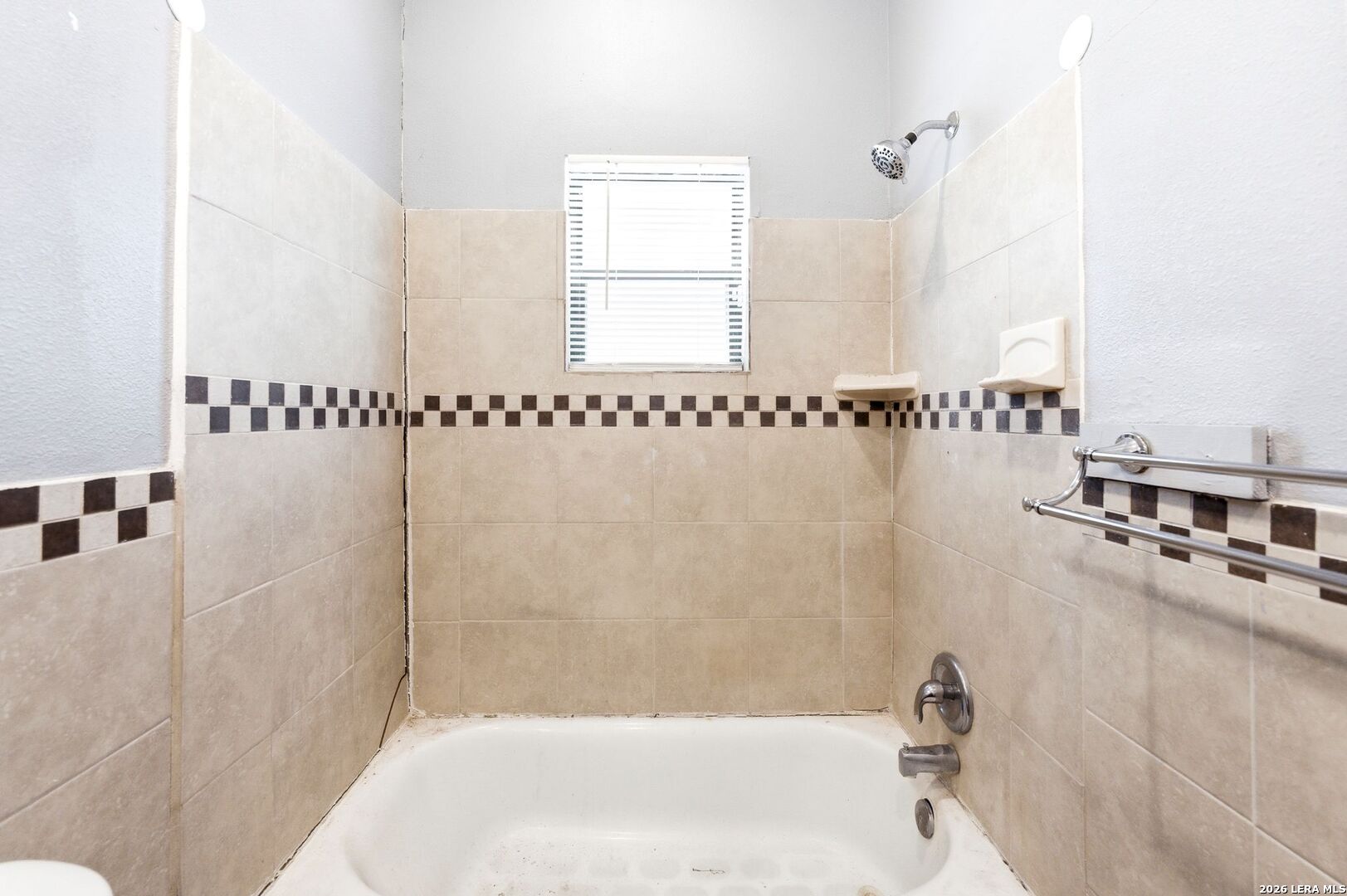 1410 Santa Anna San Antonio TX 78201