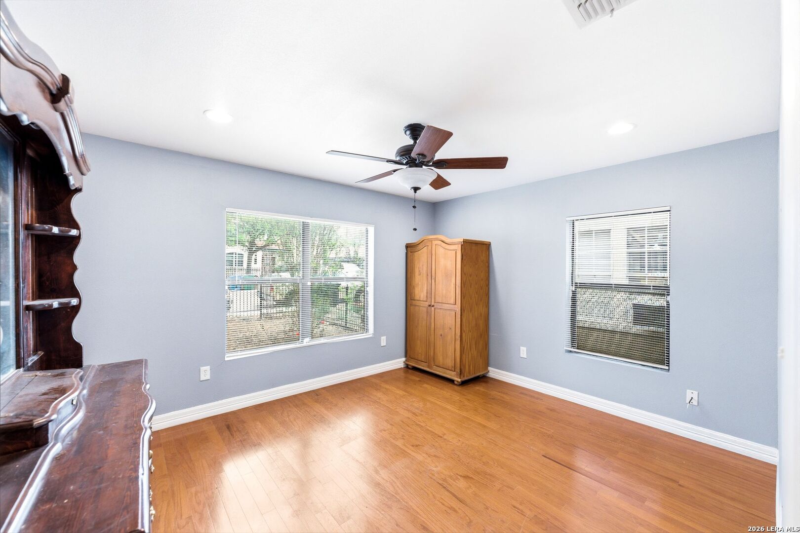 1410 Santa Anna San Antonio TX 78201