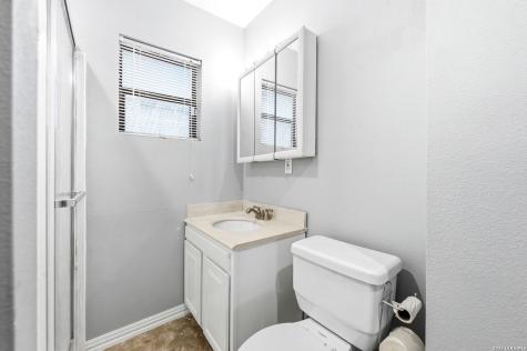 1410 Santa Anna San Antonio TX 78201