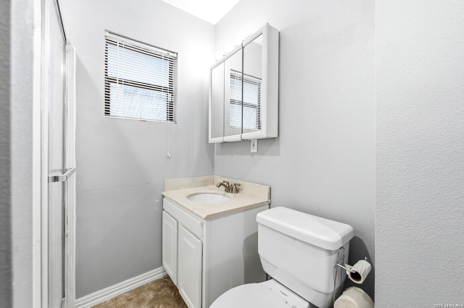 1410 Santa Anna San Antonio TX 78201