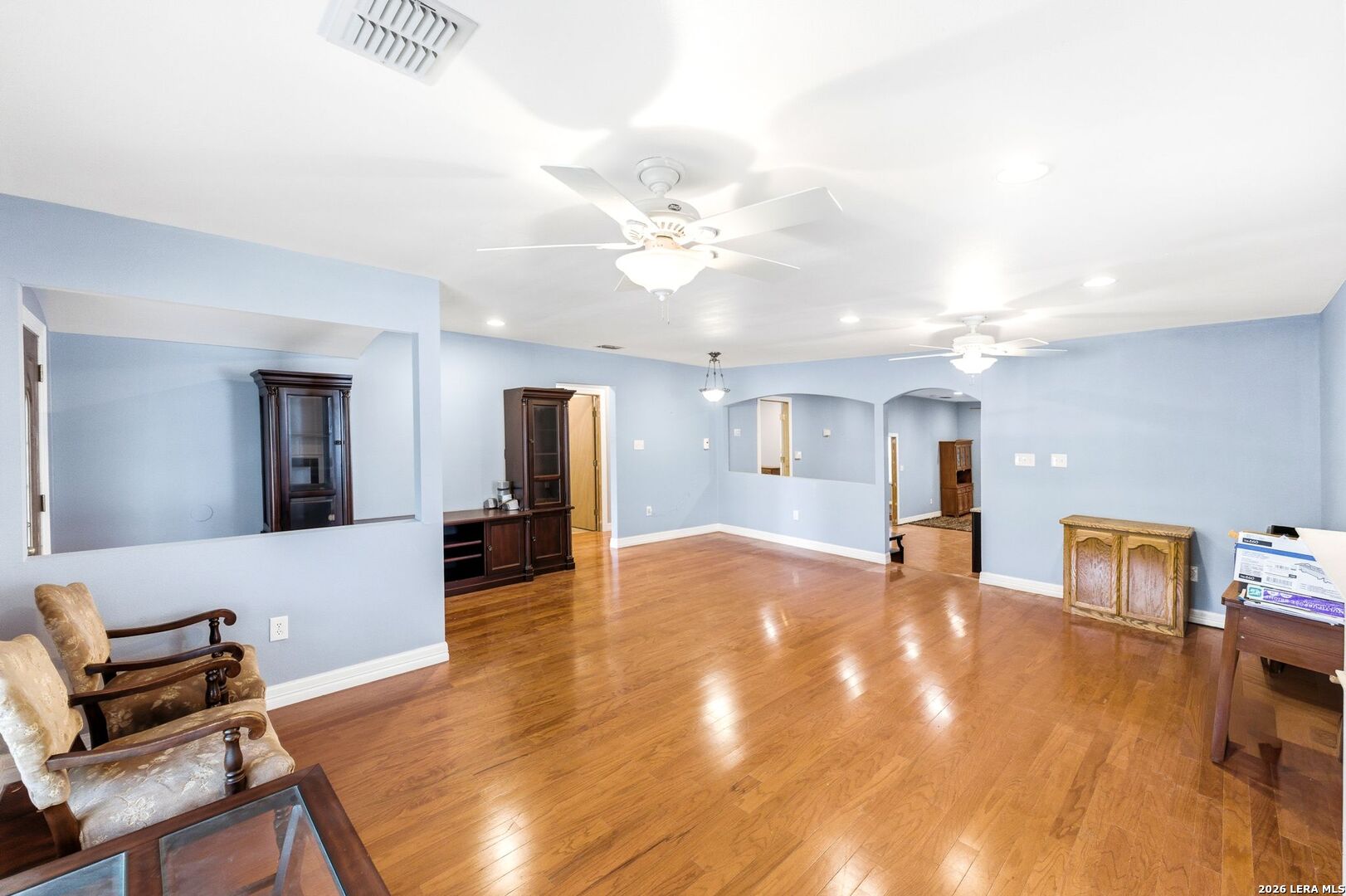 1410 Santa Anna San Antonio TX 78201