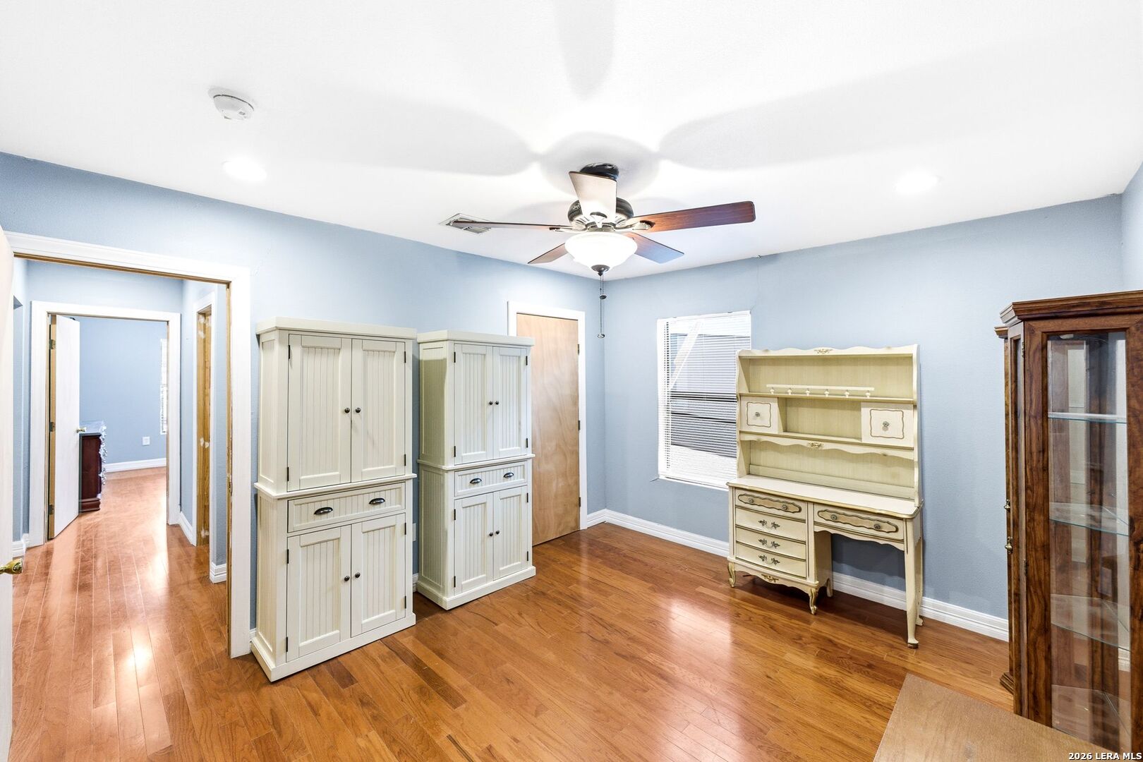 1410 Santa Anna San Antonio TX 78201