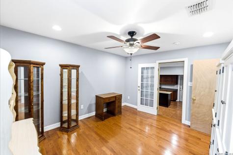 1410 Santa Anna San Antonio TX 78201
