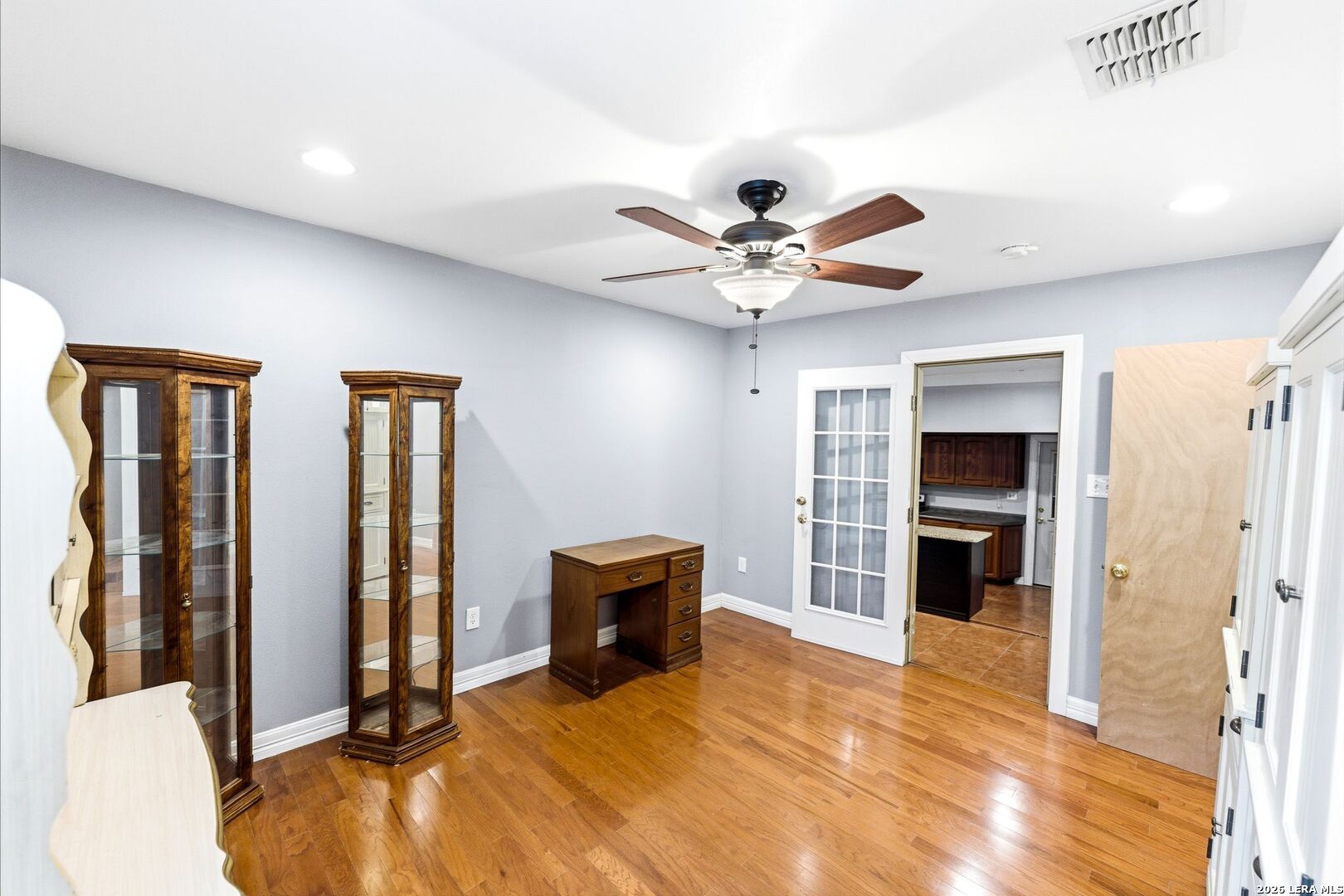 1410 Santa Anna San Antonio TX 78201