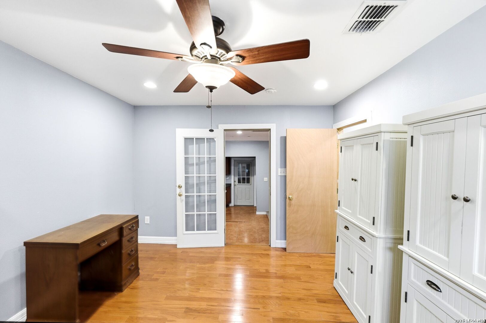 1410 Santa Anna San Antonio TX 78201