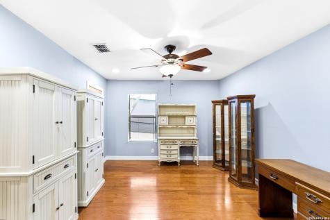 1410 Santa Anna San Antonio TX 78201