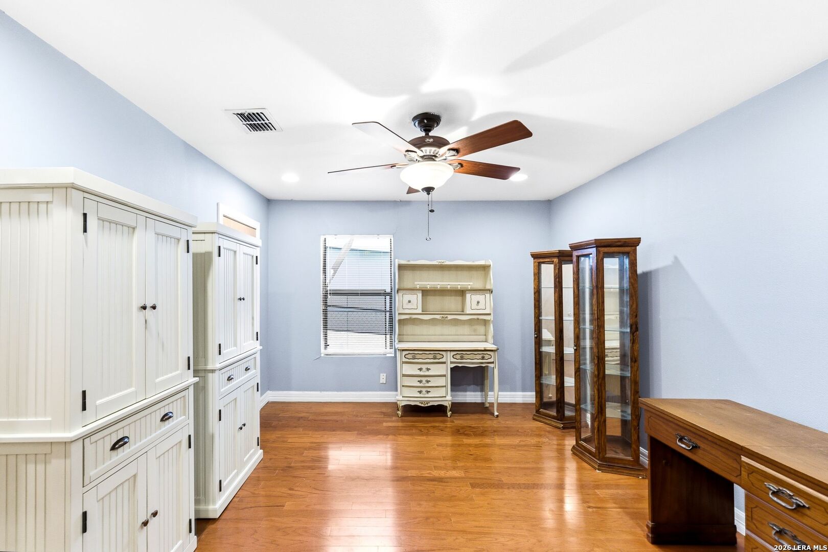 1410 Santa Anna San Antonio TX 78201