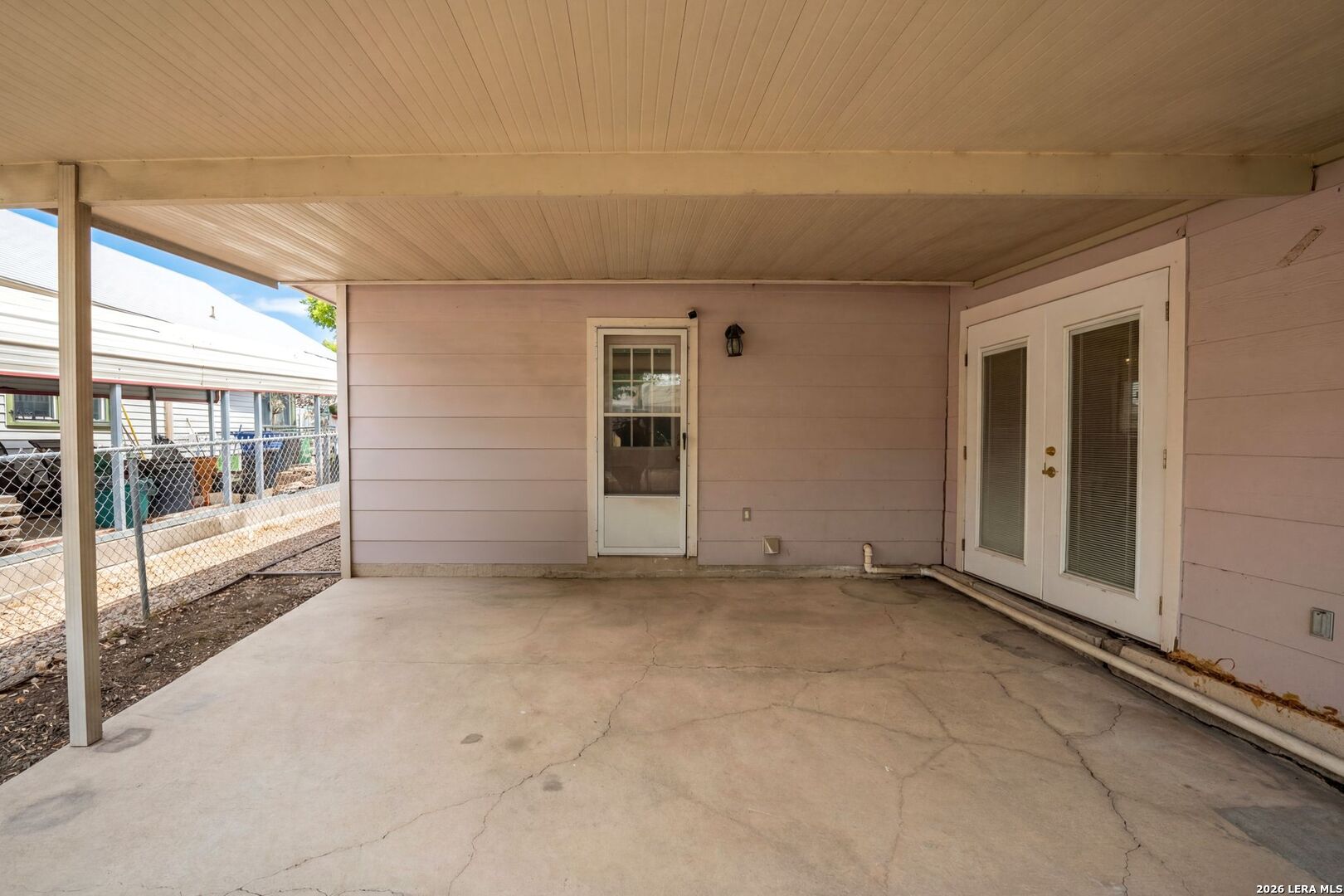 1410 Santa Anna San Antonio TX 78201