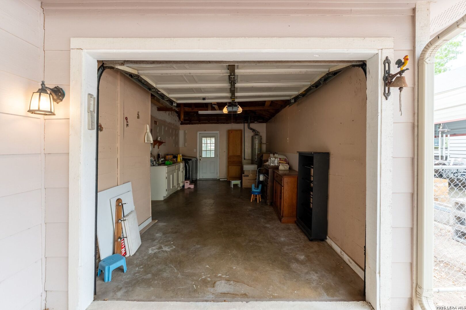 1410 Santa Anna San Antonio TX 78201
