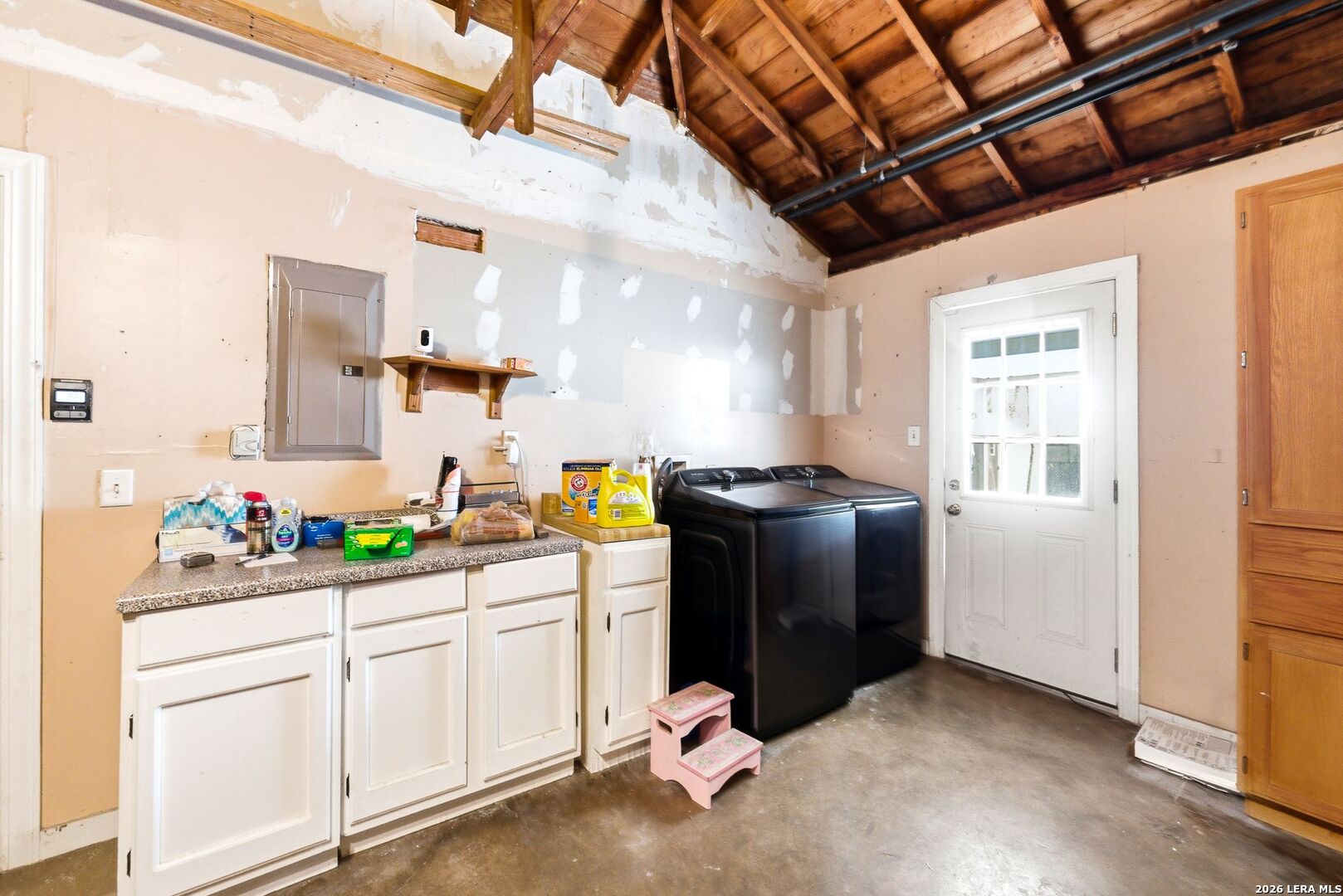 1410 Santa Anna San Antonio TX 78201