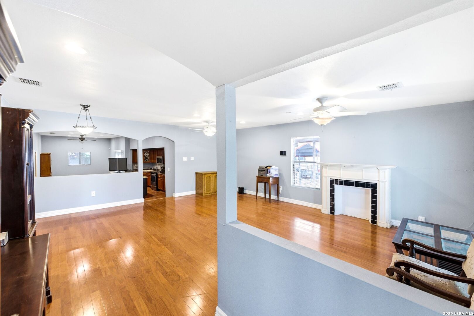 1410 Santa Anna San Antonio TX 78201