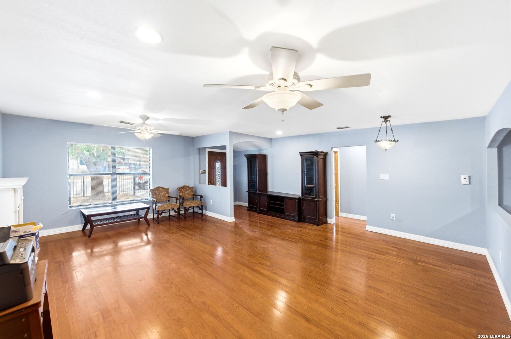 1410 Santa Anna San Antonio TX 78201