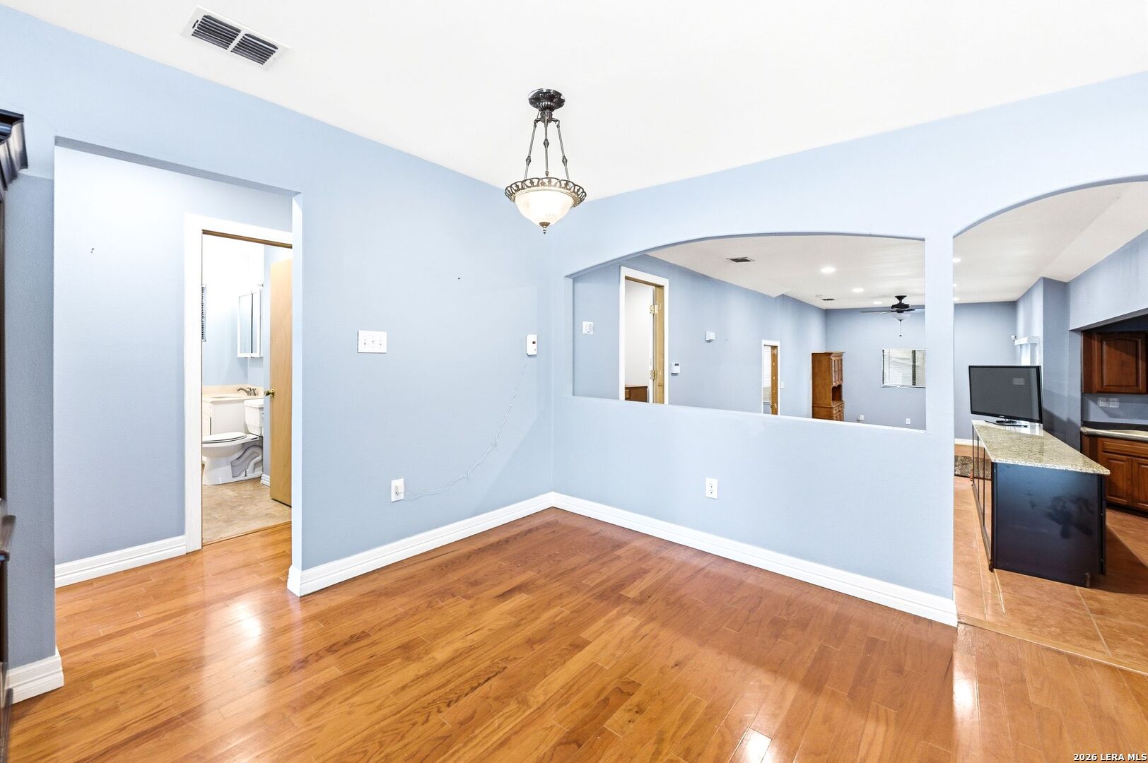 1410 Santa Anna San Antonio TX 78201