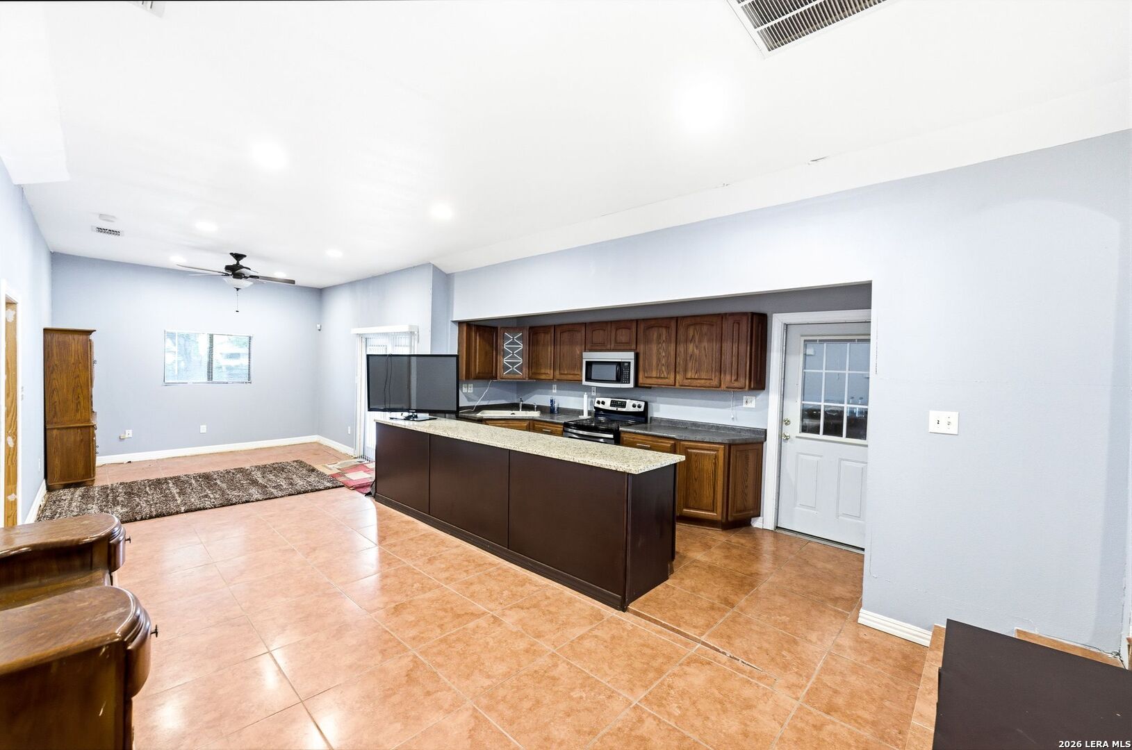 1410 Santa Anna San Antonio TX 78201