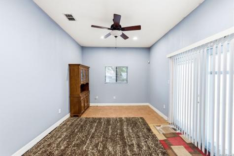 1410 Santa Anna San Antonio TX 78201