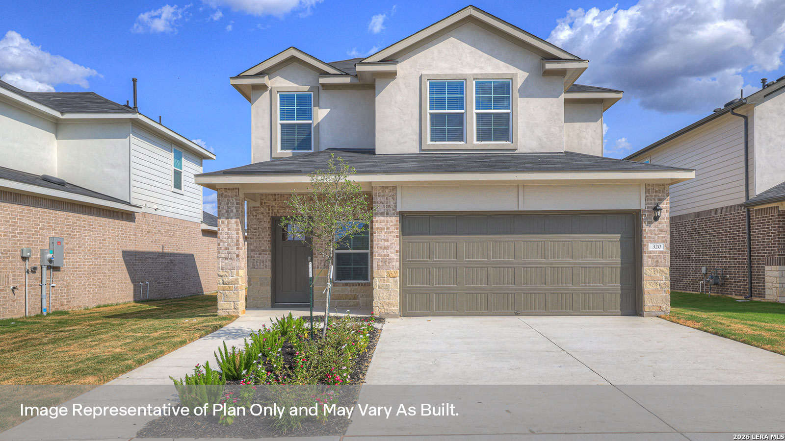 121 Morning Side Grove San Marcos TX 78666