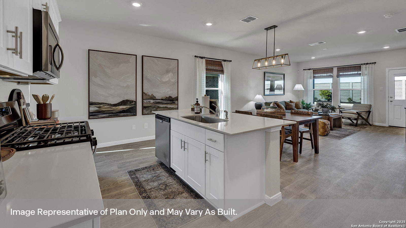 121 Morning Side Grove San Marcos TX 78666