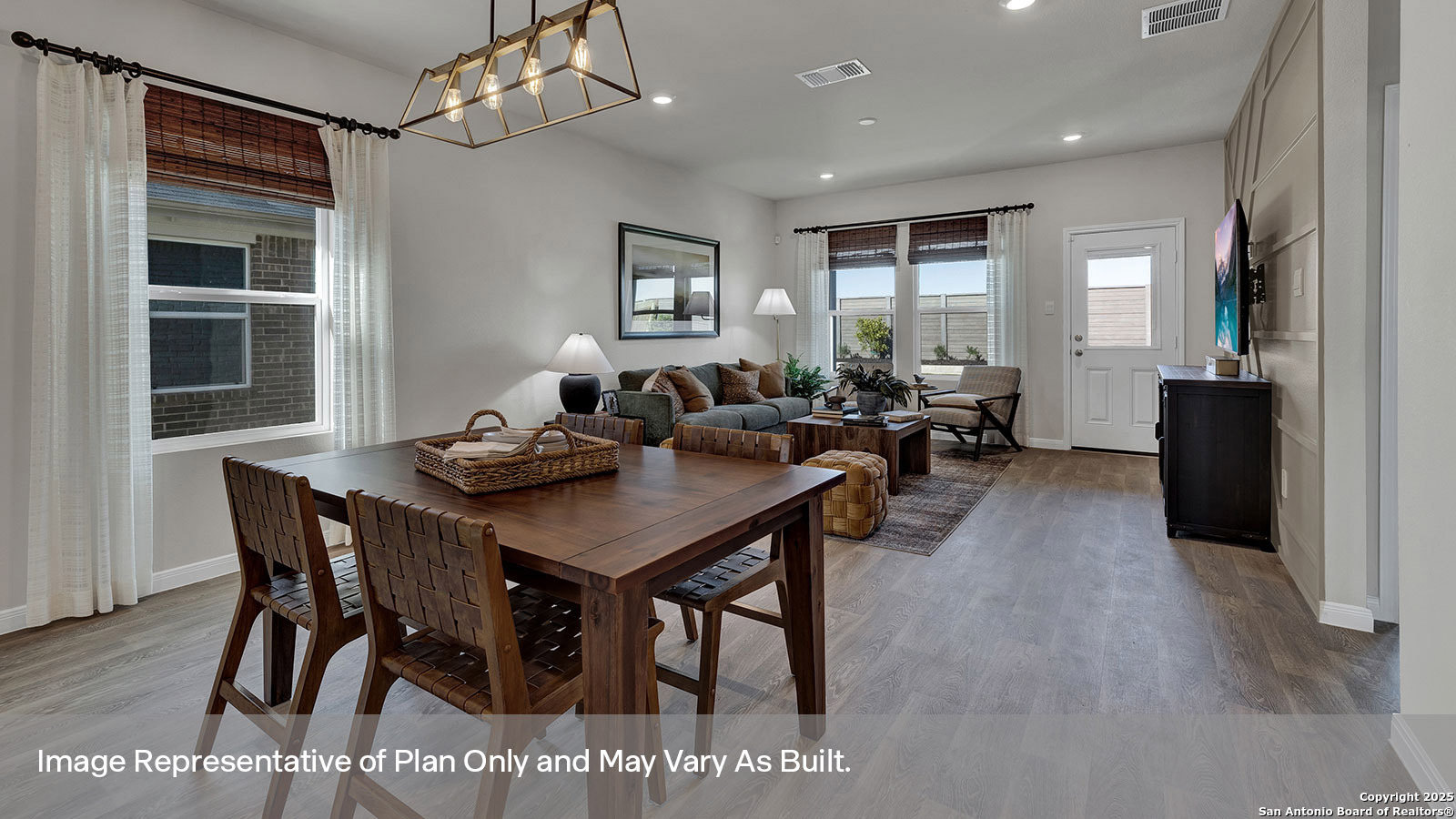 121 Morning Side Grove San Marcos TX 78666
