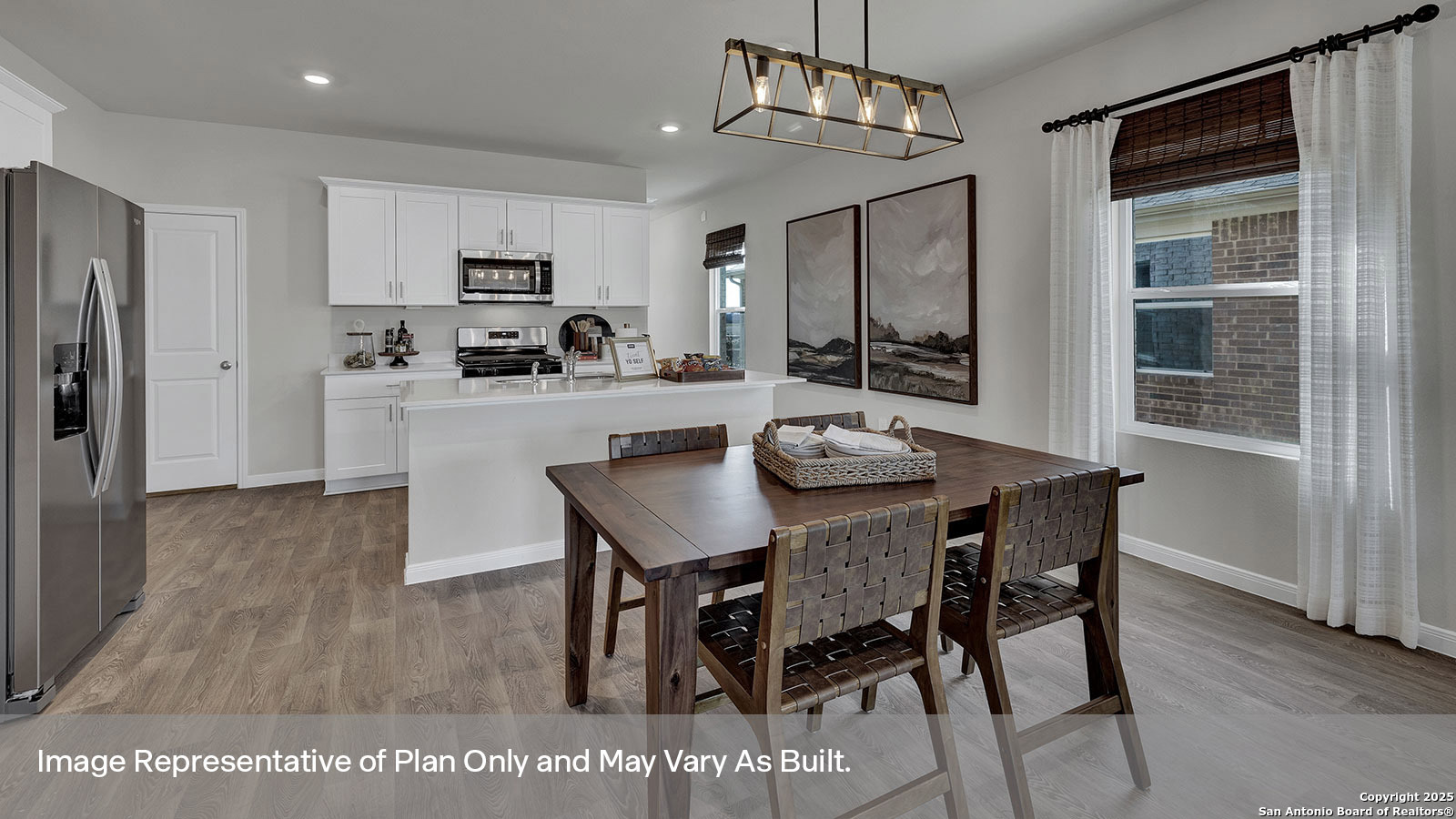 121 Morning Side Grove San Marcos TX 78666