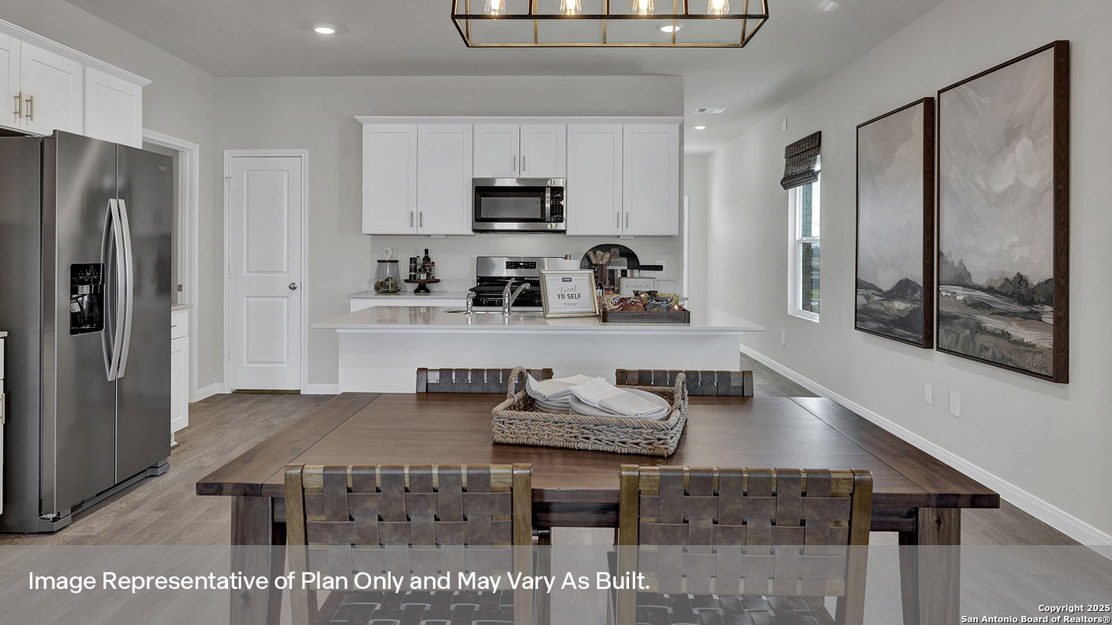 121 Morning Side Grove San Marcos TX 78666