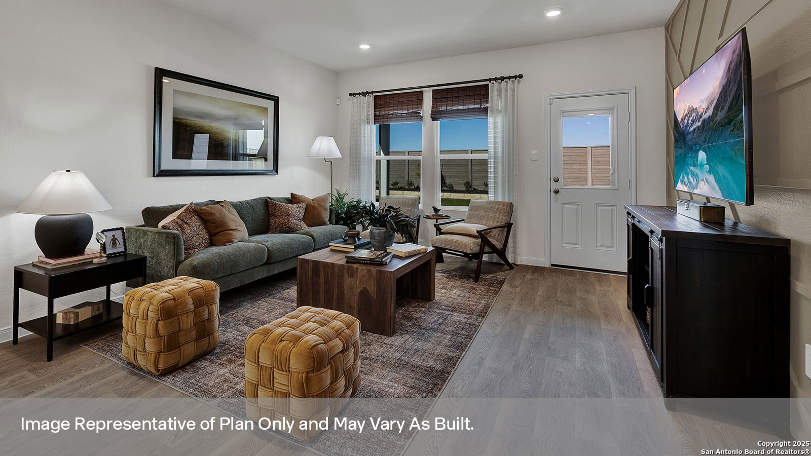 121 Morning Side Grove San Marcos TX 78666