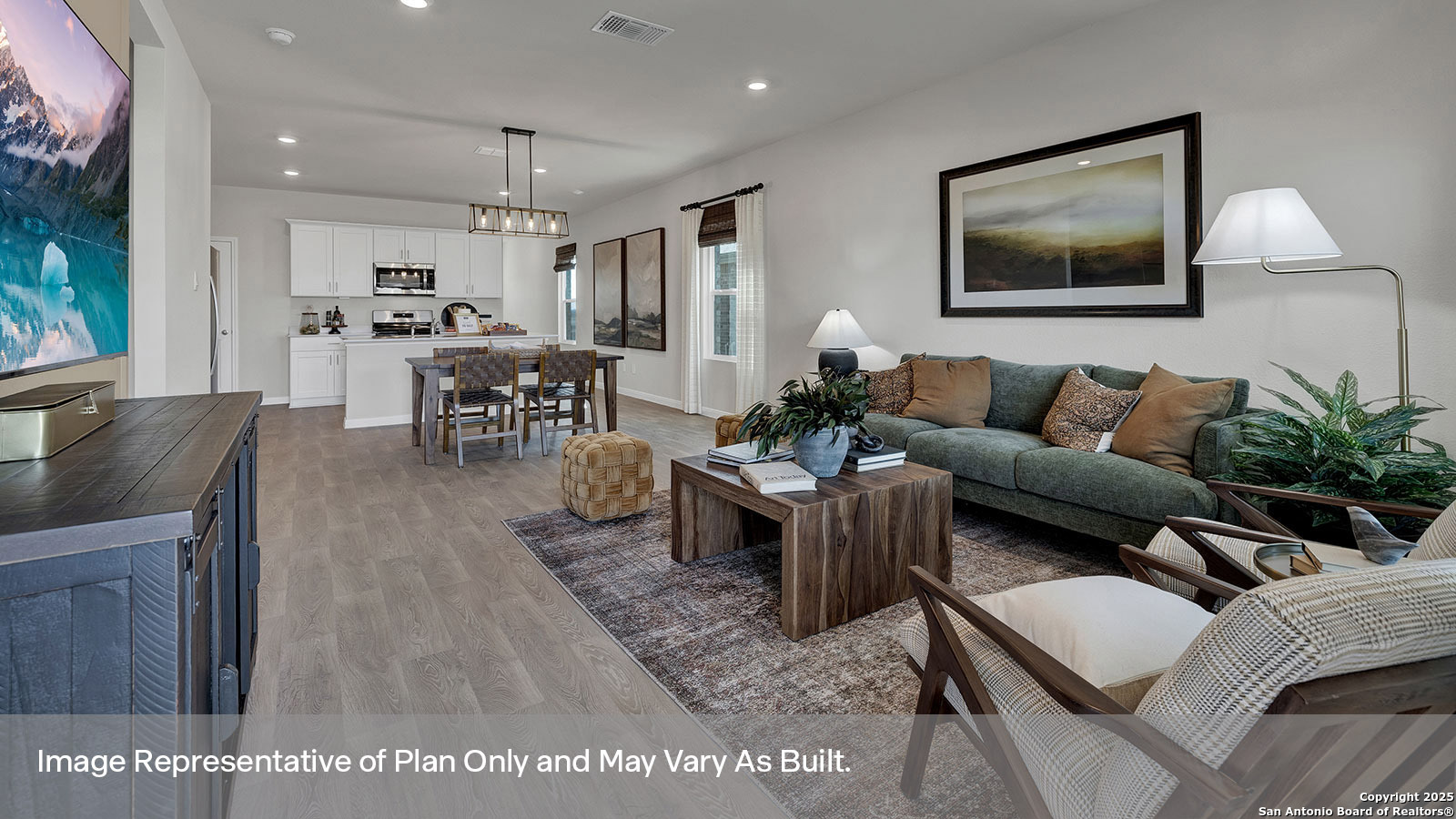 121 Morning Side Grove San Marcos TX 78666