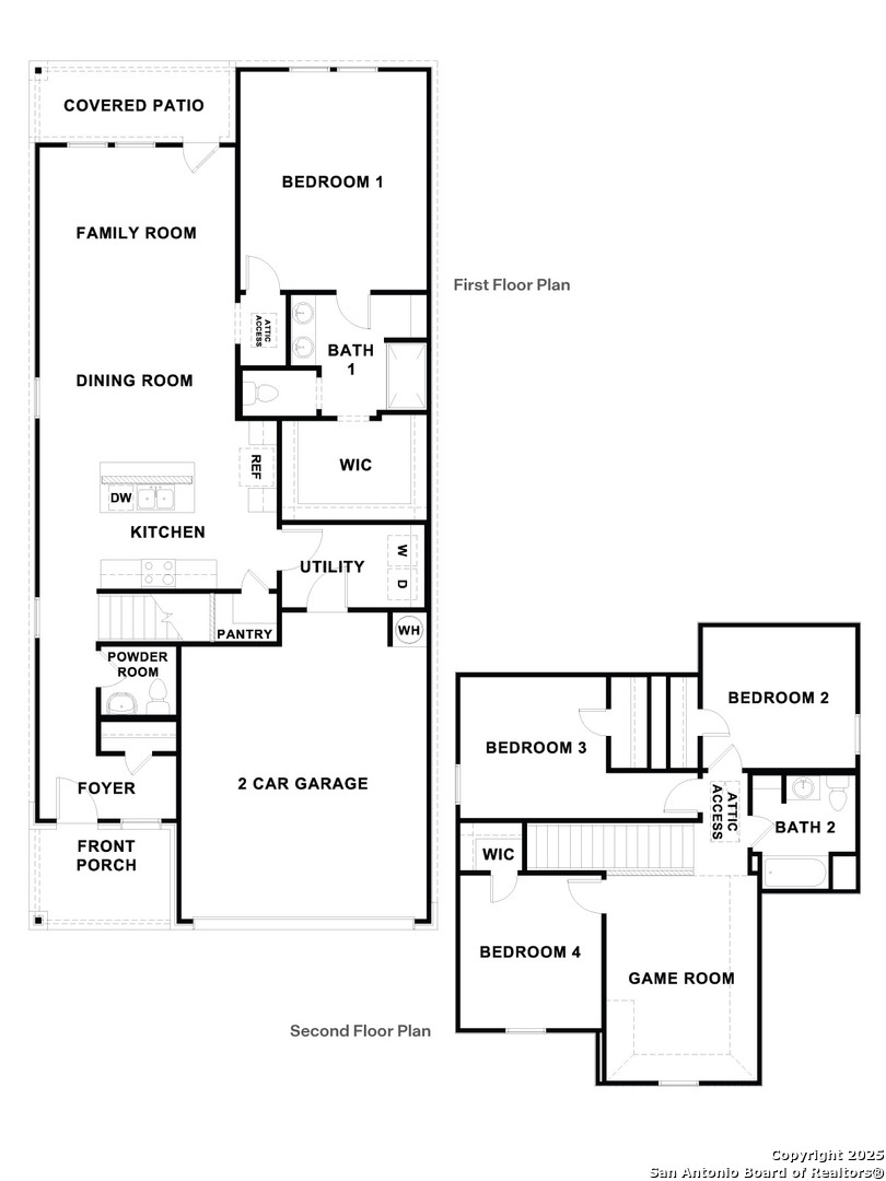 121 Morning Side Grove San Marcos TX 78666