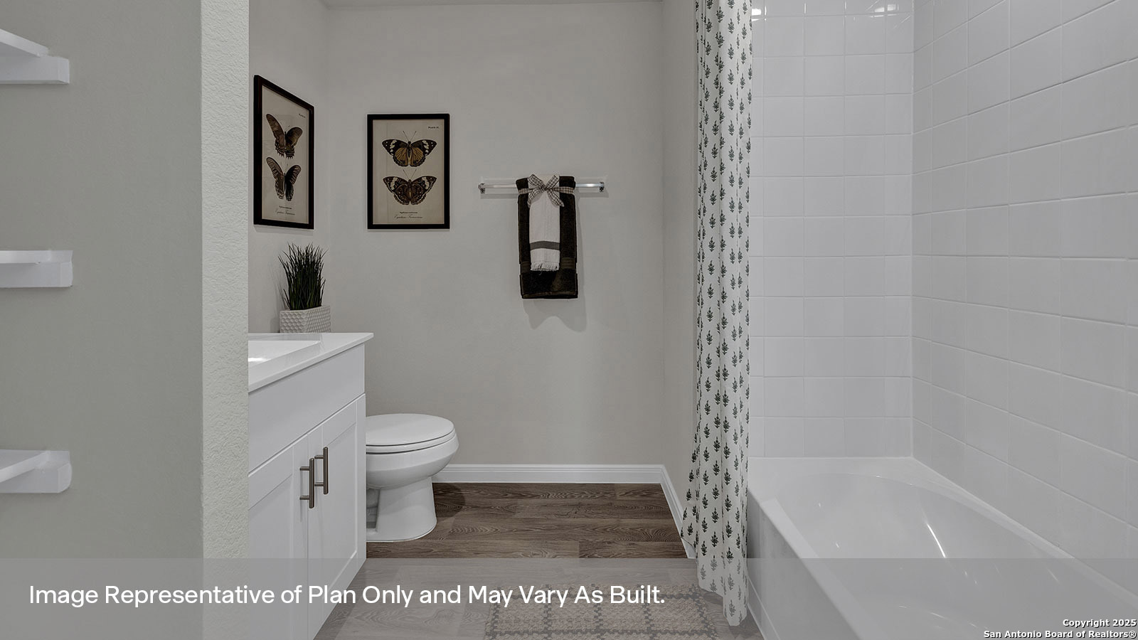 121 Morning Side Grove San Marcos TX 78666