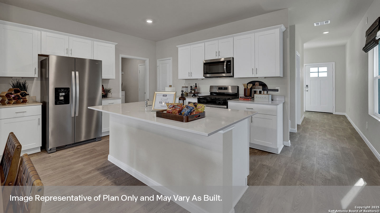 121 Morning Side Grove San Marcos TX 78666