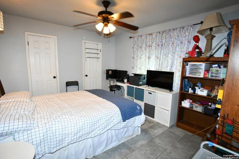 11454 Remsen Street San Antonio TX 78251