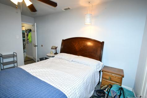 11454 Remsen Street San Antonio TX 78251