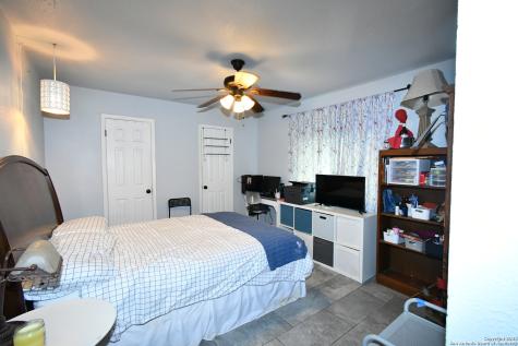 11454 Remsen Street San Antonio TX 78251