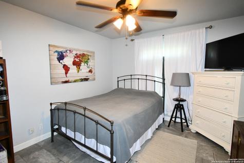 11454 Remsen Street San Antonio TX 78251